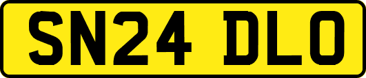 SN24DLO