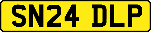 SN24DLP