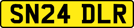 SN24DLR