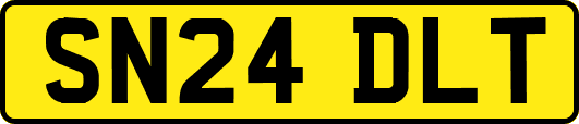 SN24DLT