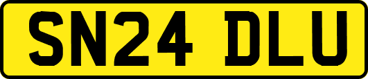 SN24DLU