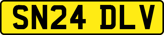 SN24DLV