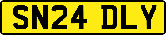 SN24DLY