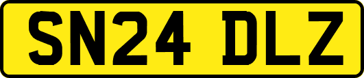 SN24DLZ