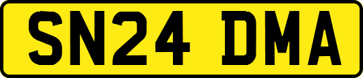 SN24DMA