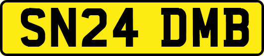 SN24DMB