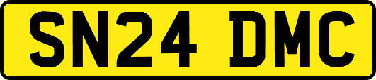 SN24DMC