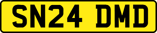 SN24DMD