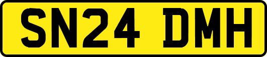 SN24DMH