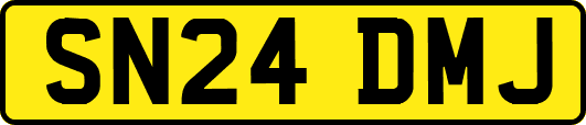 SN24DMJ