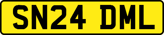 SN24DML