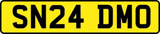 SN24DMO