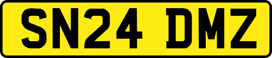 SN24DMZ