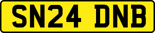 SN24DNB
