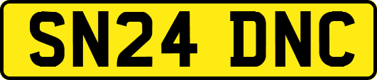 SN24DNC