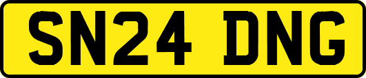 SN24DNG