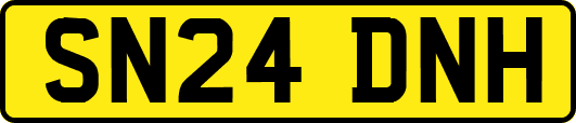 SN24DNH