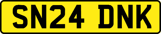 SN24DNK