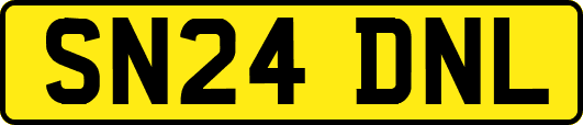 SN24DNL