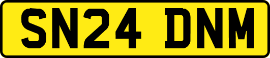 SN24DNM