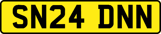 SN24DNN