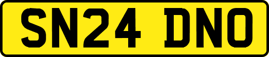 SN24DNO
