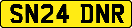 SN24DNR