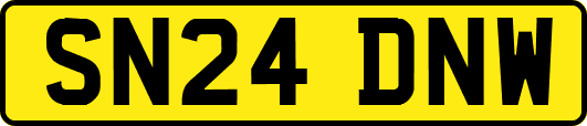 SN24DNW