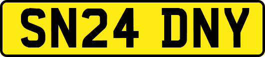 SN24DNY