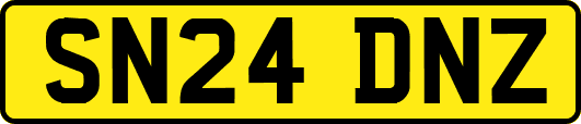 SN24DNZ
