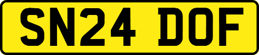 SN24DOF