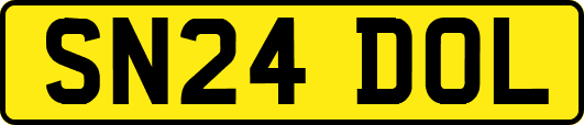 SN24DOL