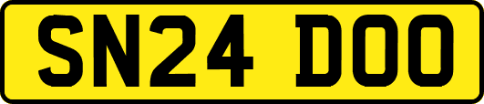 SN24DOO