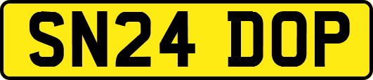 SN24DOP