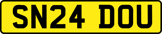 SN24DOU