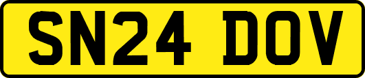 SN24DOV