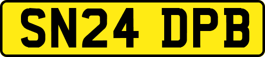 SN24DPB