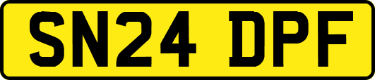 SN24DPF