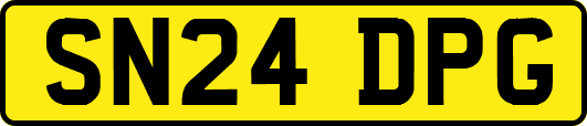 SN24DPG
