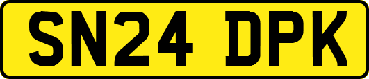 SN24DPK