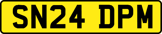 SN24DPM