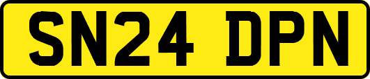 SN24DPN