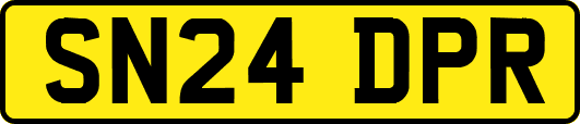 SN24DPR