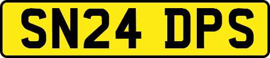 SN24DPS