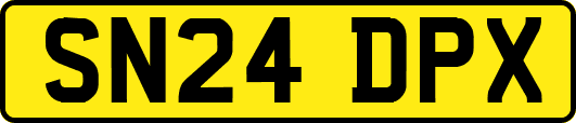 SN24DPX