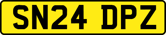 SN24DPZ