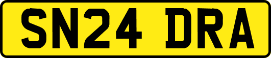 SN24DRA