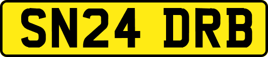 SN24DRB