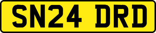 SN24DRD