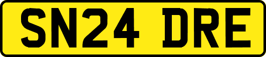 SN24DRE
